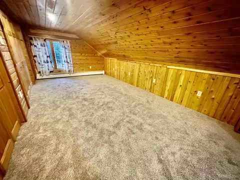 2011 F, Bark River, MI 49807 photo 21