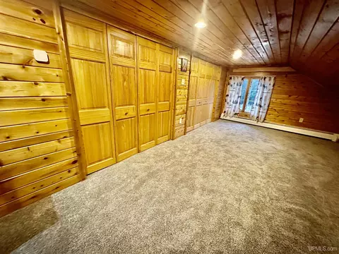 2011 F, Bark River, MI 49807 photo 20