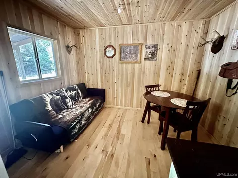 2011 F, Bark River, MI 49807 photo 46