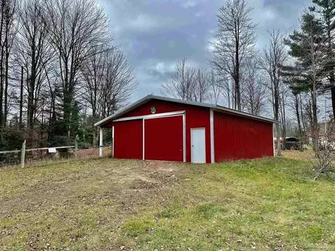 2011 F, Bark River, MI 49807 photo 34