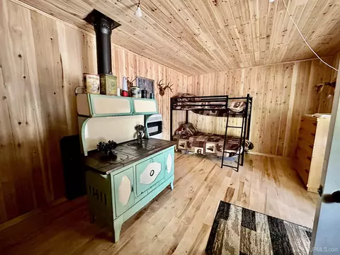 2011 F, Bark River, MI 49807 photo 45