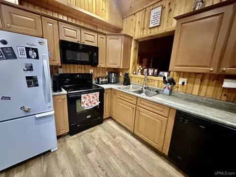 2011 F, Bark River, MI 49807 photo 6