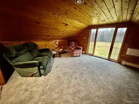 2011 F, Bark River, MI 49807 photo 22
