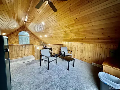 2011 F, Bark River, MI 49807 photo 13