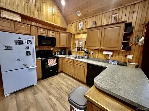 2011 F, Bark River, MI 49807 photo 4