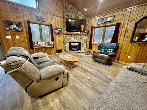 2011 F, Bark River, MI 49807 photo 8