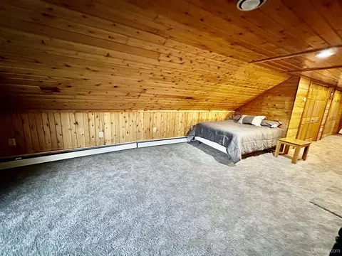2011 F, Bark River, MI 49807 photo 24