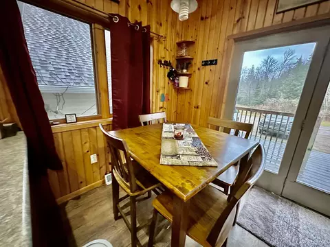 2011 F, Bark River, MI 49807 photo 7