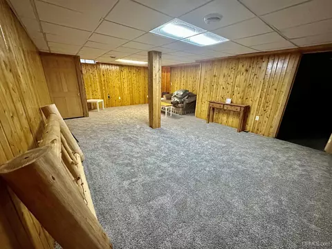 2011 F, Bark River, MI 49807 photo 30
