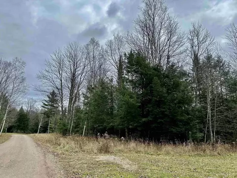 2011 F, Bark River, MI 49807 photo 35