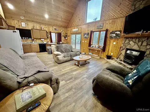 2011 F, Bark River, MI 49807 photo 9