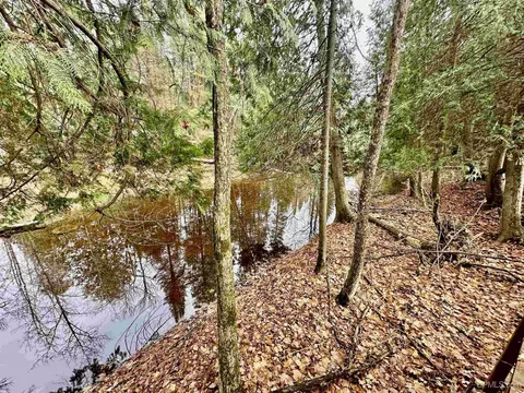 2011 F, Bark River, MI 49807 photo 37