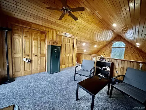 2011 F, Bark River, MI 49807 photo 14
