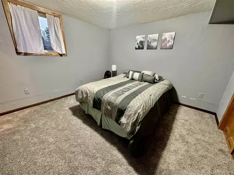 2011 F, Bark River, MI 49807 photo 27