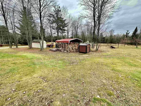 2011 F, Bark River, MI 49807 photo 40