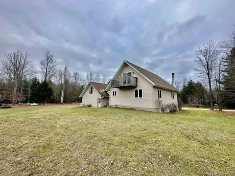 2011 F, Bark River, MI 49807 photo 41