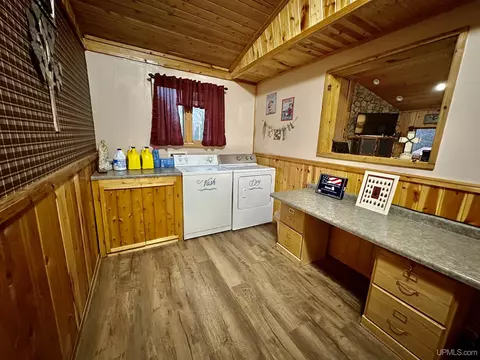 2011 F, Bark River, MI 49807 photo 25