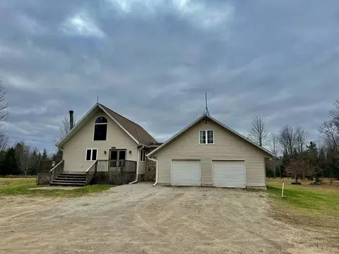2011 F, Bark River, MI 49807 photo 49