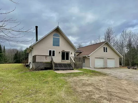 2011 F, Bark River, MI 49807