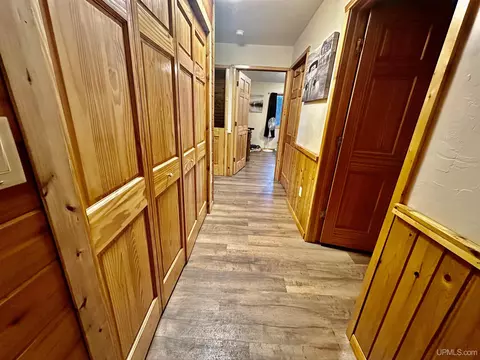 2011 F, Bark River, MI 49807 photo 19