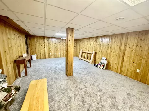 2011 F, Bark River, MI 49807 photo 32