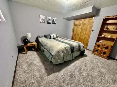 2011 F, Bark River, MI 49807 photo 26