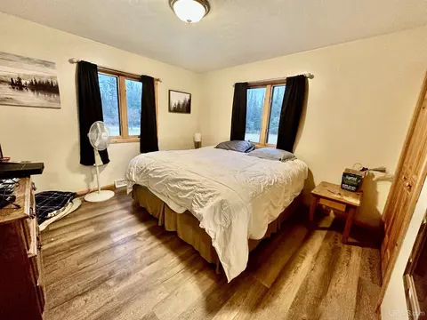 2011 F, Bark River, MI 49807 photo 15