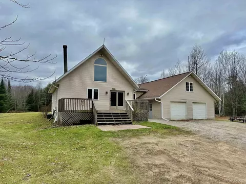 2011 F, Bark River, MI 49807 photo 50