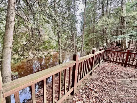 2011 F, Bark River, MI 49807 photo 36