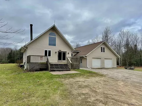 2011 F, Bark River, MI 49807 photo 51