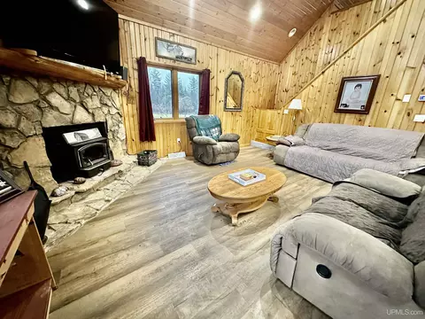 2011 F, Bark River, MI 49807 photo 10