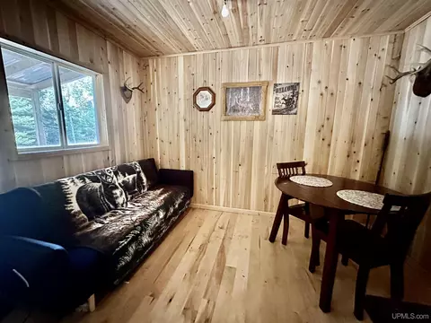 2011 F, Bark River, MI 49807 photo 47