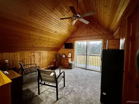 2011 F, Bark River, MI 49807 photo 12