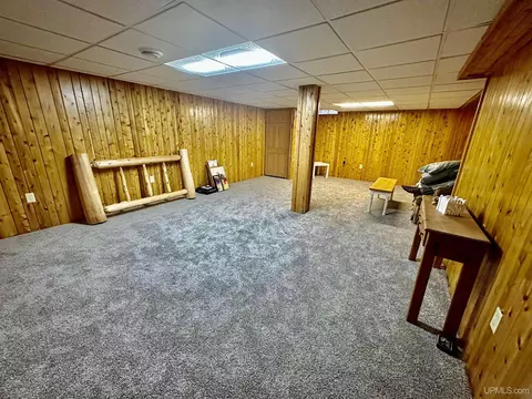 2011 F, Bark River, MI 49807 photo 29