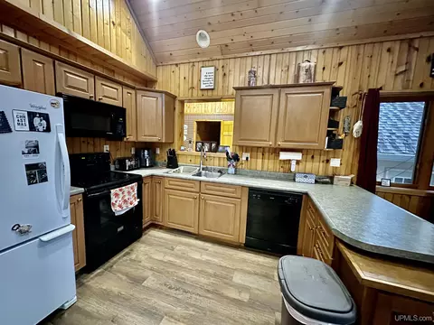 2011 F, Bark River, MI 49807 photo 5