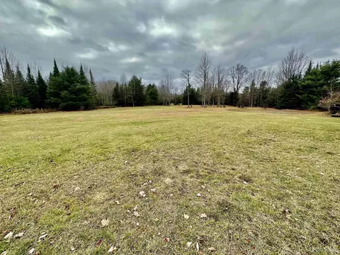 2011 F, Bark River, MI 49807 photo 39