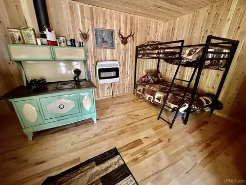 2011 F, Bark River, MI 49807 photo 44