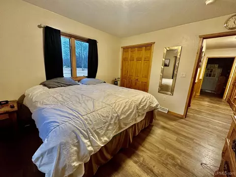2011 F, Bark River, MI 49807 photo 16
