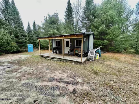 2011 F, Bark River, MI 49807 photo 48