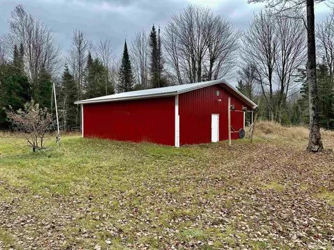 2011 F, Bark River, MI 49807 photo 33