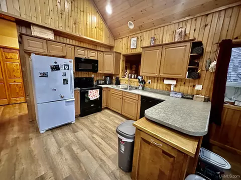2011 F, Bark River, MI 49807 photo 3