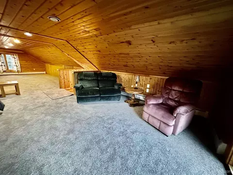 2011 F, Bark River, MI 49807 photo 23