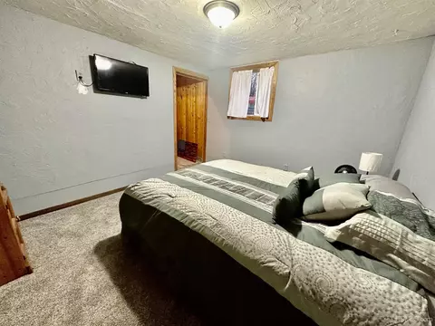 2011 F, Bark River, MI 49807 photo 28