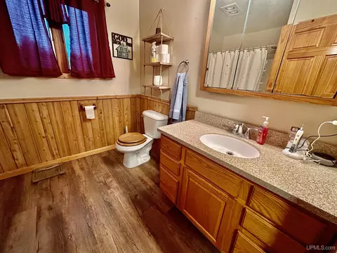 2011 F, Bark River, MI 49807 photo 17