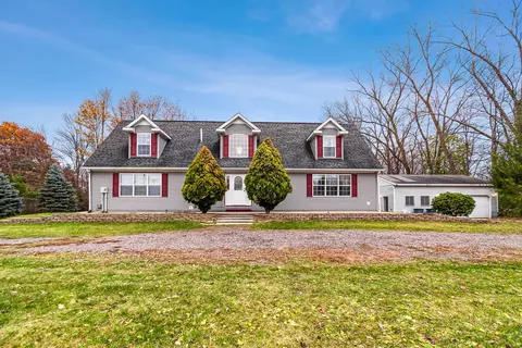 7327 Michigan, Bay City, MI 48706
