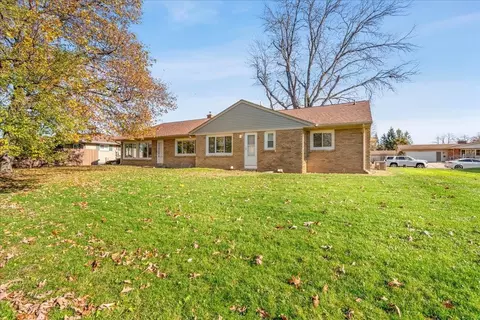 1205 Krust, Owosso, MI 48867 photo 35