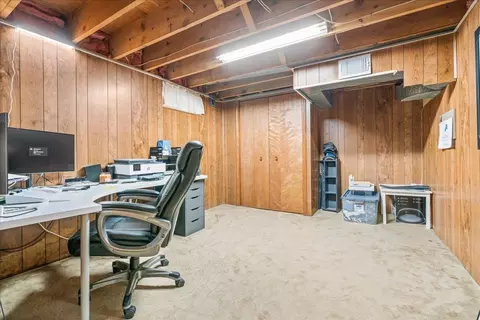 1205 Krust, Owosso, MI 48867 photo 32