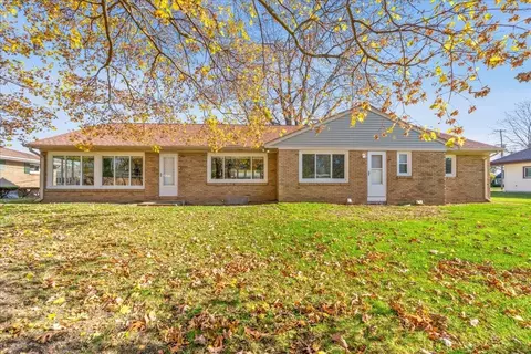 1205 Krust, Owosso, MI 48867 photo 6