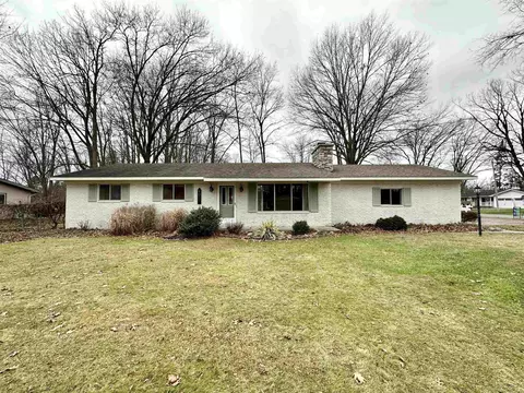1011 Sue, Saginaw, MI 48609