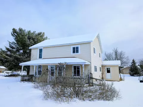 244 N Maple, Gwinn, MI 49841